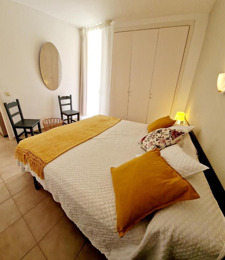 Sorrafina, Acogedor Apartamento En L'Estartit Con Piscina Y Parking Exteriör bild